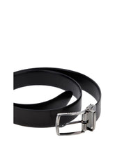 GUESS 2 USCITA Guess Cintura Uomo Brown - Marrone BROWN